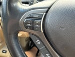 2012 TSX Thumbnail 22