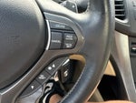 2012 TSX Thumbnail 23