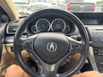 2012 TSX Thumbnail 24