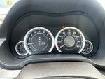 2012 TSX Thumbnail 25