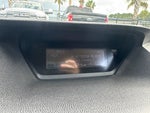 2012 TSX Thumbnail 26