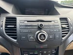 2012 TSX Thumbnail 27
