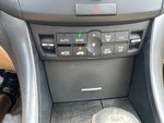 2012 TSX Thumbnail 28