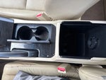 2012 TSX Thumbnail 29