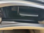 2012 TSX Thumbnail 30
