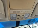 2012 TSX Thumbnail 32
