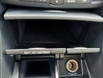2012 TSX Thumbnail 33