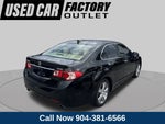 2012 TSX Thumbnail 27