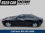 2012 TSX Thumbnail 30