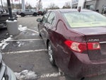 2012 TSX Thumbnail 6