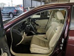 2012 TSX Thumbnail 12