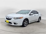2012 TSX Thumbnail 1