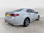2012 TSX Thumbnail 4