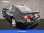 2012 TSX Thumbnail 6