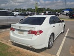 2013 TSX Thumbnail 3