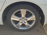 2013 TSX Thumbnail 5