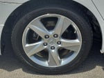 2013 TSX Thumbnail 7