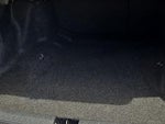 2013 TSX Thumbnail 8