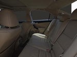 2013 TSX Thumbnail 9