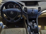 2013 TSX Thumbnail 10