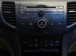 2013 TSX Thumbnail 11