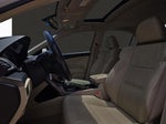 2013 TSX Thumbnail 12
