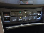 2013 TSX Thumbnail 13