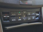 2013 TSX Thumbnail 14