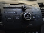 2013 TSX Thumbnail 15