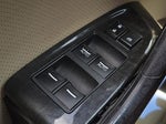 2013 TSX Thumbnail 16