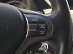 2013 TSX Thumbnail 17