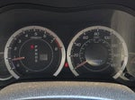 2013 TSX Thumbnail 18