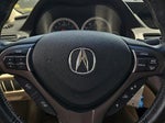 2013 TSX Thumbnail 19