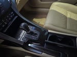 2013 TSX Thumbnail 20