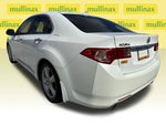 2012 TSX Thumbnail 6