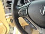 2012 TSX Thumbnail 11