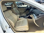 2012 TSX Thumbnail 19