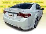 2012 TSX Thumbnail 25