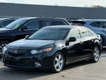2013 TSX Thumbnail 28