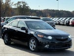 2013 TSX Thumbnail 30
