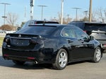 2013 TSX Thumbnail 34
