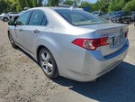 2013 TSX Thumbnail 3