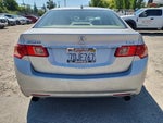 2013 TSX Thumbnail 4
