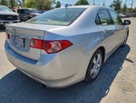 2013 TSX Thumbnail 5