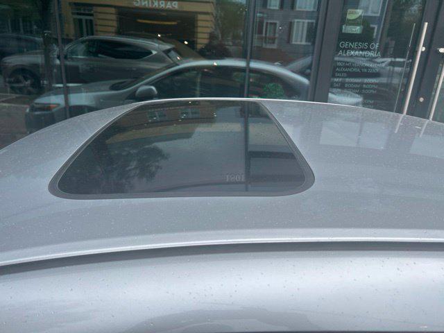 2013 Acura TSX - $14,000