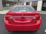 2013 TSX Thumbnail 3