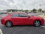2013 TSX Thumbnail 4
