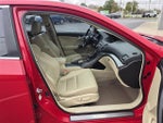 2013 TSX Thumbnail 7