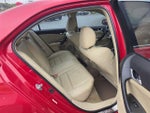 2013 TSX Thumbnail 8