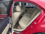 2013 TSX Thumbnail 9